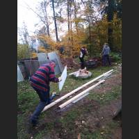 IMG_20191019_164210.jpg