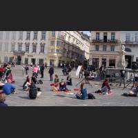 Freiheitsdemo_Linz_20200516_13.jpg