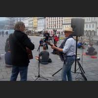 Freiheitsdemo_Linz_20200516_8.jpg